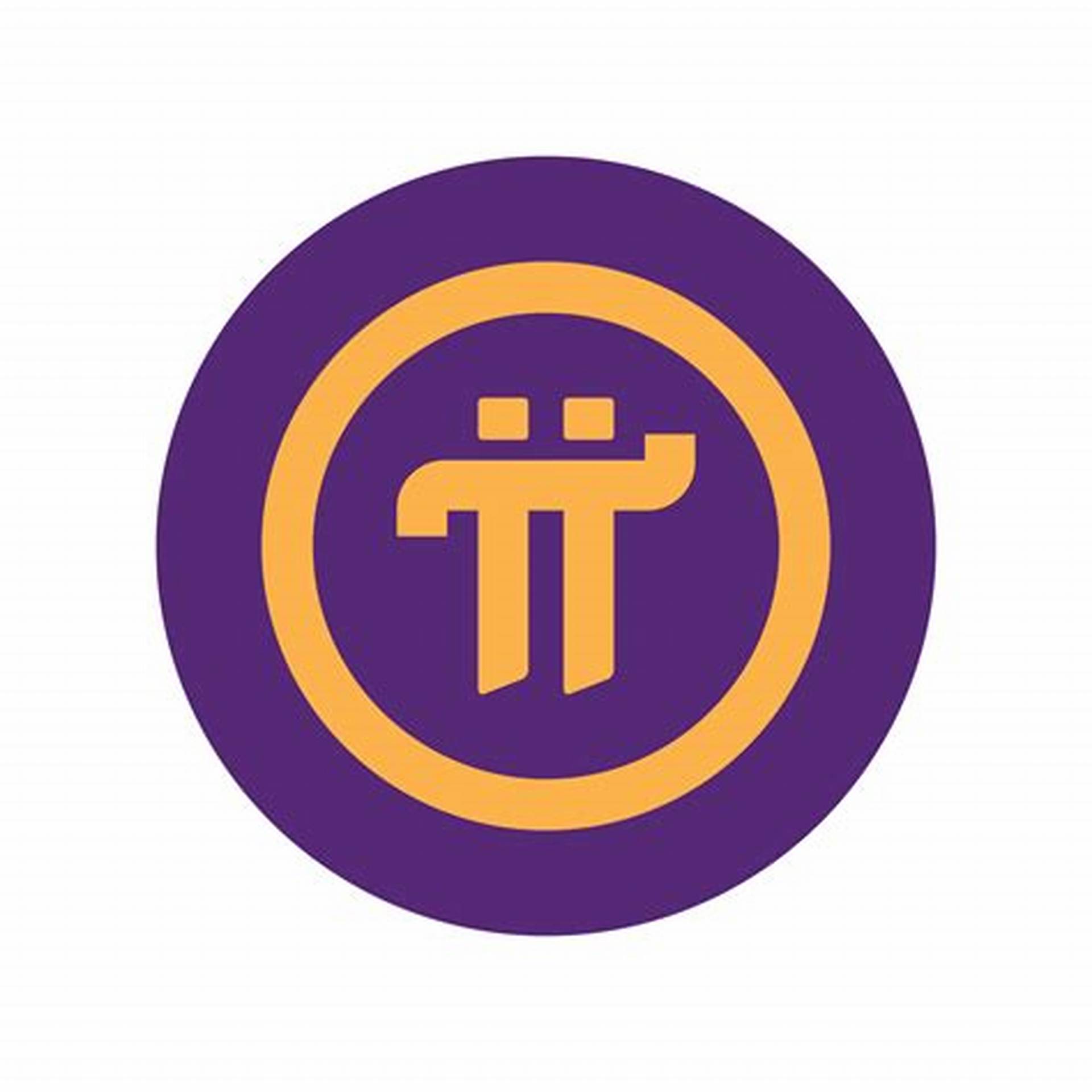 Pi Validation Portal Pi Validation Portal